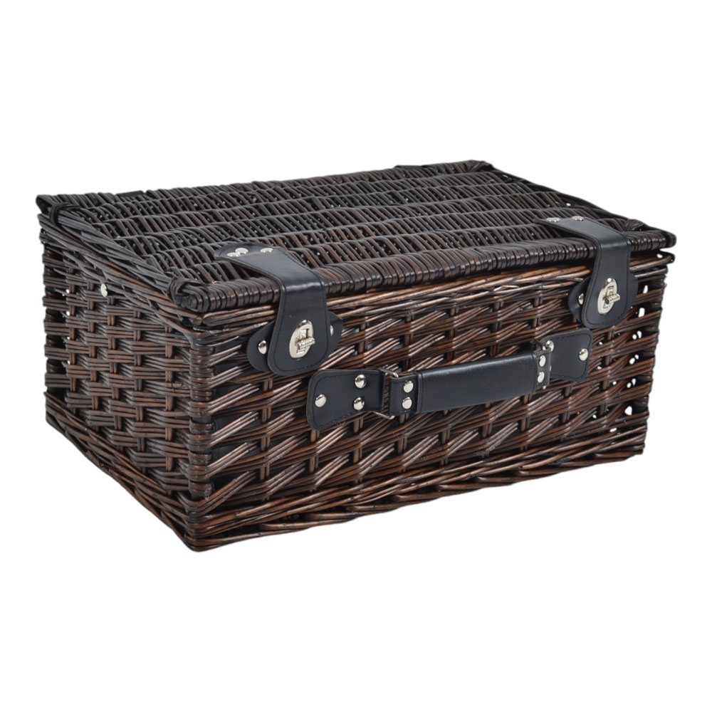 Product Image Left